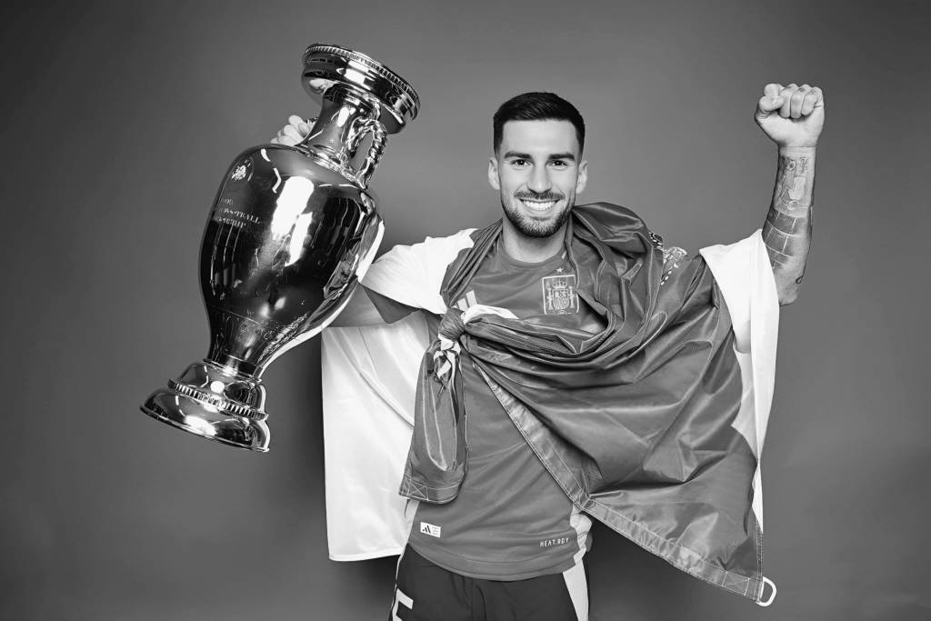 alex-baena-eurocopa alex-baena-eurocopa